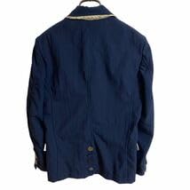 Amazon.co.jp: UNDERCOVER 16SS THE GREATEST BUT BEAUTIFUL